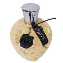 Ard Al Zaafaran, Daar Al Haneen, Kvepalų vanduo, Moterims, 100 ml