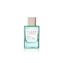 Clean, H2Eau Emerald Oasis, Kvepalų vanduo, Uniseksas, 100 ml