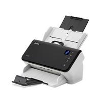 Kodak Alaris Scanner E1030    A4 Dokumentenscanner | 8011876 | 0041778011874