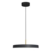 Milagro pakabinamas LED šviestuvas Disc