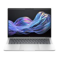 HP EliteBook X G1i 14" WUXGA IPS Core Ultra 7 258V 32GB/1TB Win11 Pro B69BJET | B69BJET#ABD | 0198990541112