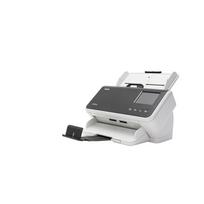 Kodak Alaris Scanner S2060w   A4 Dokumentenscanner | 1015114 | 0041771015114