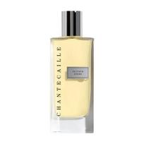 Chantecaille, Vetyver Cedre, Parfumas, Vyrams, 75 ml