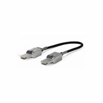 Cisco 3M Type 4 sujungimo laidas | STACK-T4-3M= | 889728085489