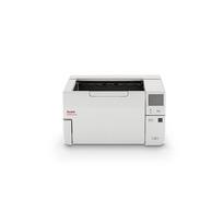 Kodak Scanner S3060    A3 Dokumentenscanner | 8001711 | 0041778001714