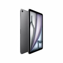 Apple iPad Air 11" 2025 Wi-Fi + Cellular 512GB Space Grau MCG44TY/A | MCG44HC/A | 1959499879156