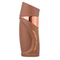 Paris Corner Affogato Al Caffé EDP 100 ml – Unikse kavos ir karamelės elegancija