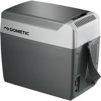 Dometic TropiCool TCX 07 7 l nešiojamas šaldytuvas | 9600025390 | 4015704280326