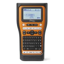 Brother P-touch PT-E560BTVP Beschriftungsgerät Akku USB | PTE560BTVPRG1 | 4977766834001