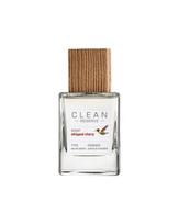 Clean, Whipped Cherry, Kvepalų vanduo, Uniseksas, 30 ml