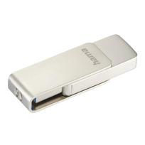 USB laikmena Rotate Pro USB 3.0, 64GB, 70MB/s