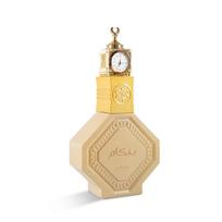 Nabeel Bankam kvapusis vanduo unisex 100 ml