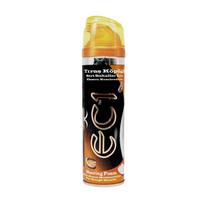 ECI Skutimosi putos šiurkščiai barzdai ekstra drėkinimas, 200 ml