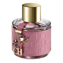 Carolina Herrera, CH Grand Tour, Tualetinis vanduo, Moterims, 100 ml
