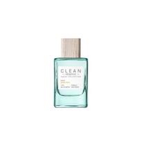 Clean, H2Eau Golden Citrus, Kvepalų vanduo, Uniseksas, 100 ml