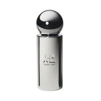 Courreges, Hyper Oud, Kvepalų vanduo, Uniseksas, 100 ml
