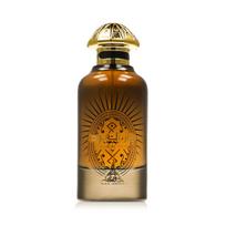 Paris Corner Daar Al Oud Eau de Parfum 100 ml – Uniseksualus medienos elegancija