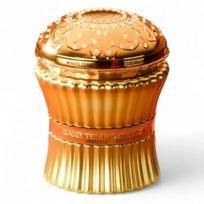 Paris Corner Ministry Of Gourmand Mango Jugoso EDP 100 ml – sultinga tropinė elegancija moterims
