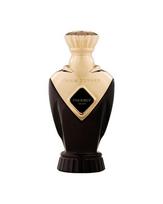 Paris Corner Prodigy Noir Eau de Parfum Unisex 100 ml – Saldus, tamsus ir nepaprastai priklausomybę keliantis