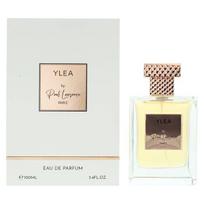 Paul Lawrence Ylea moteriškas kvapusis vanduo 100 ml – elegantiškas gėlių–medienos aromatas