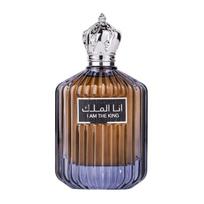 Ard Al Zaafaran, I Am The King, Kvepalų vanduo, Vyrams, 100 ml