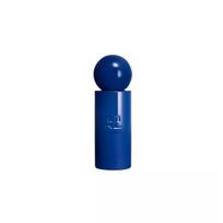 Courrèges Le Messager kvapusis vanduo purškiklis, 100 ml
