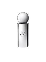 Courreges, Hyper Cuir, Kvepalų vanduo, Uniseksas, 100 ml