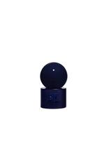 Courreges, C, Kvepalų vanduo, Uniseksas, 30 ml