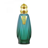Nabeel Acqua Di Nabeel Absolute kvapusis vanduo unisex 100 ml