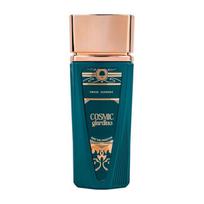 Paris Corner Cosmic Giardino Uniseks EDP 100 ml – Akvatinis gėlių pabėgimas
