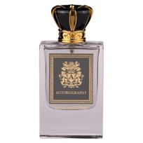 Paris Corner Autobiography Rich Leather EDP 50 ml vyrams