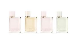 Burberry Her EDP Mini Gift Set