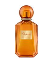 Chopard, Jasmin Malika, Kvepalų vanduo, Moterims, 100 ml