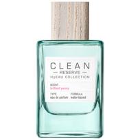 Clean - Reserve H2EAU Brilliant Peony Eau de Parfum - 100 ml
