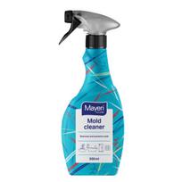 Mayeri All-Care pelėsių valiklis 500 ml