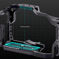 Tilta Full Camera Cage for Canon R8