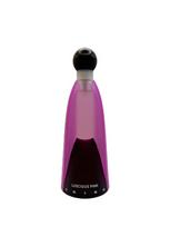 Benetton, Tribu Luscious Pink, Kvepalų vanduo, Moterims, 100 ml