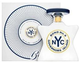 Bond No.9 Governors Island Edp Spray