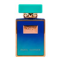 Paris Corner Zahi Eau de Parfum Unisex 85 ml – Vaisių ir gėlių elegancija