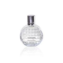 Banana Republic, Modern, Kvepalų vanduo, Moterims, 30 ml
