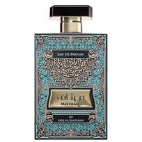 Ard Al Zaafaran, Meethaq, Kvepalų vanduo, Uniseksas, 100 ml