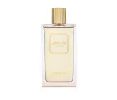 Cherigan, Adhara Oud, Kvapų ištrauka, Uniseksas, 100 ml