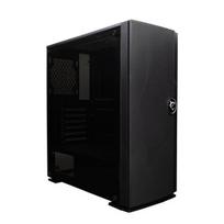 White Shark PANZER-2 ATX vidutinio dydžio bokšto žaidimų korpusas