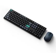 KEYCHRON B36 + BM25 Combo Keyboard and Mouse|KCBD2