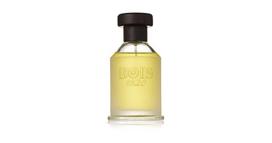 Bois 1920, Vetiver Ambrato, Tualetinis vanduo, Uniseksas, 100 ml
