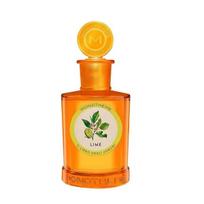 Kvapusis vanduo Monotheme Lime EDP moterims, 100ml