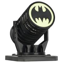 Dc Batman, Bat-Signal, Tualetinis vanduo, Vyrams, 75 ml