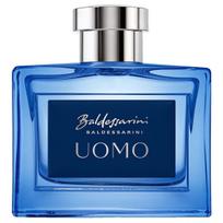 Baldessarini, Uomo, Tualetinis vanduo, Vyrams, 90 ml