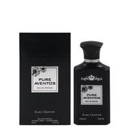 Alms Creation, Pure Aventos, Kvepalų vanduo, Uniseksas, 100 ml