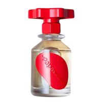OFF WHITE Solution No.4 Eau de Parfum 100ml – Gaivus miesto miškas su odos šiluma